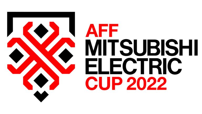 AFF Cup mấy năm 1 lần và những điều thú vị về giải đấu này