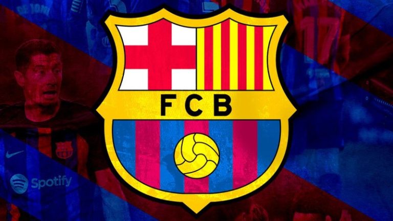 Câu lạc bộ Barca: Lịch sử, thành tích và triết lý bóng đá