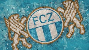 Câu lạc bộ bóng đá Zürich - Đại diện đáng gờm của Thụy Sĩ