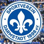 Câu Lạc Bộ SV Darmstadt 98: Câu Chuyện Cổ Tích Bóng Đá Đức