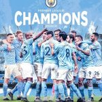 Cầu Thủ Manchester City: Các Ngôi Sao Đẳng Cấp Thế Giới