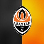 CLB Shakhtar Donetsk | Sự thăng hoa của đội bóng tại Ukraine
