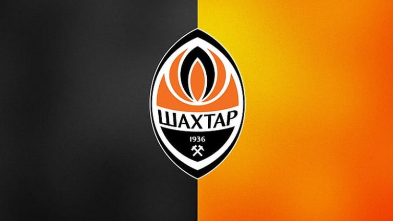 CLB Shakhtar Donetsk | Sự thăng hoa của đội bóng tại Ukraine