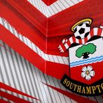 Câu lạc bộ Southampton | Những cầu thủ vĩ đại nhất từng thời đại