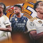 Câu lạc bộ Real Madrid: Lịch sử, thành tích và những điều đáng biết